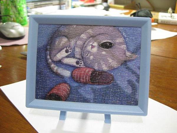 2012.11.17 150P Flighty Mumu (9)