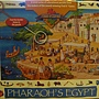 2012.11.21 300P Pharaoh's Egypt (1)