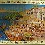2012.11.21 300P Pharaoh's Egypt (12)