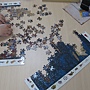 2012.11.22 300P Dry On Puzzle (2)