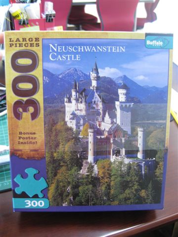 2012.11.22 300P Neuschwanstein Castle.JPG