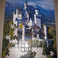 2012.11.22 300P Neuschwanstein Castle (5).JPG