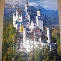 2012.11.22 300P Neuschwanstein Castle (6).JPG