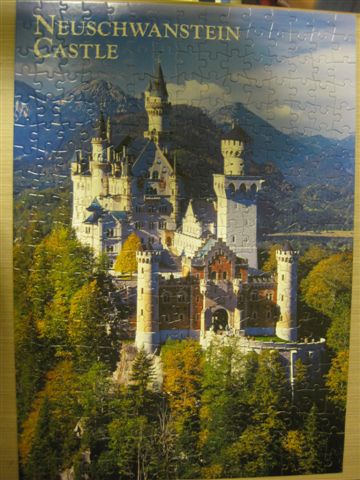 2012.11.22 300P Neuschwanstein Castle (7).JPG