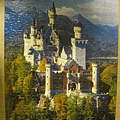 2012.11.22 300P Neuschwanstein Castle (7).JPG