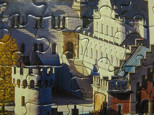 2012.11.22 300P Neuschwanstein Castle (10).JPG