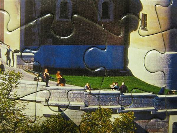 2012.11.22 300P Neuschwanstein Castle (14).JPG