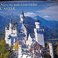 2012.11.22 300P Neuschwanstein Castle (16).JPG