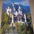 2012.11.22 300P Neuschwanstein Castle (17).JPG