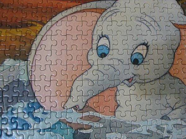 2012.11.24 1000P Splish Splash (20)