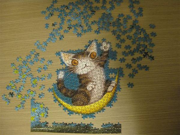 2012.11.28 mini 500P 達洋抓星星 (5).JPG