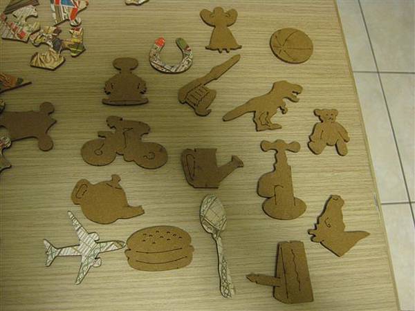 2012.11.29 100P A Memorial of the Great Exhibition, 1851 (5).JPG