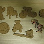 2012.11.29 100P A Memorial of the Great Exhibition, 1851 (20).JPG