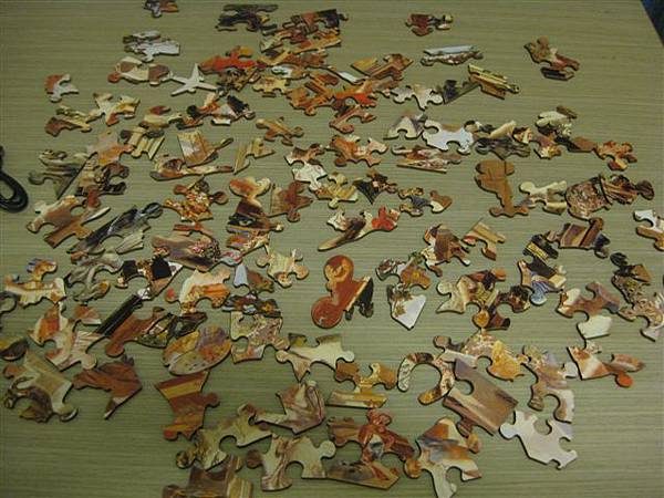 2012.11.29 100P The Roman Bath (2).JPG