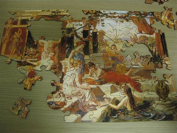 2012.11.29 100P The Roman Bath (3).JPG