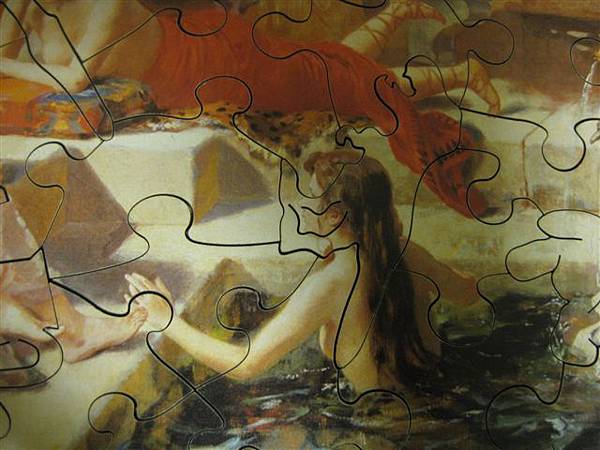 2012.11.29 100P The Roman Bath (8).JPG