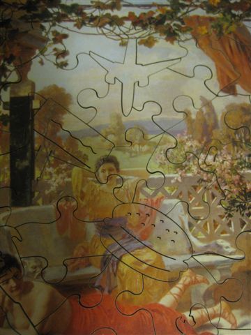 2012.11.29 100P The Roman Bath (9).JPG