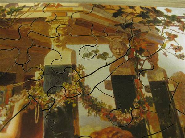 2012.11.29 100P The Roman Bath (12).JPG