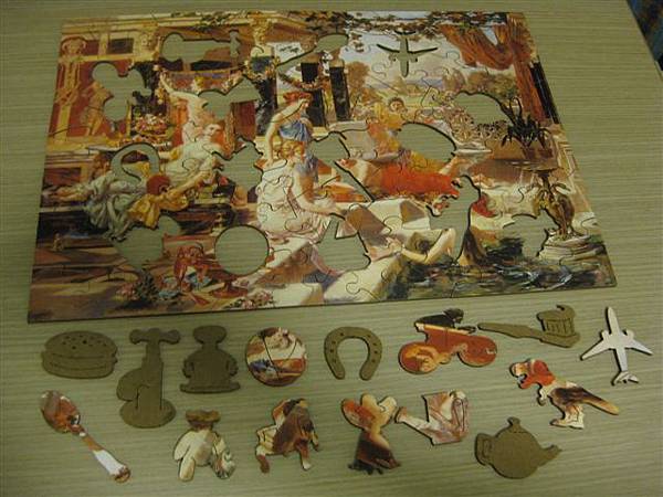 2012.11.29 100P The Roman Bath (14).JPG