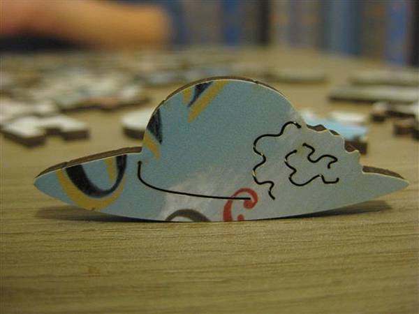 2012.11.29 250P Ballooning Over Paris (2).JPG