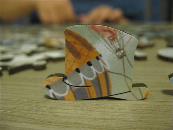 2012.11.29 250P Ballooning Over Paris (1).JPG