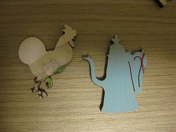 2012.11.29 250P Ballooning Over Paris (5).JPG