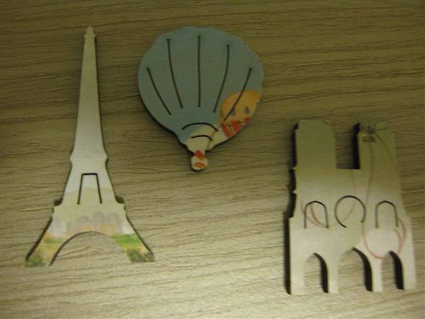 2012.11.29 250P Ballooning Over Paris (6).JPG