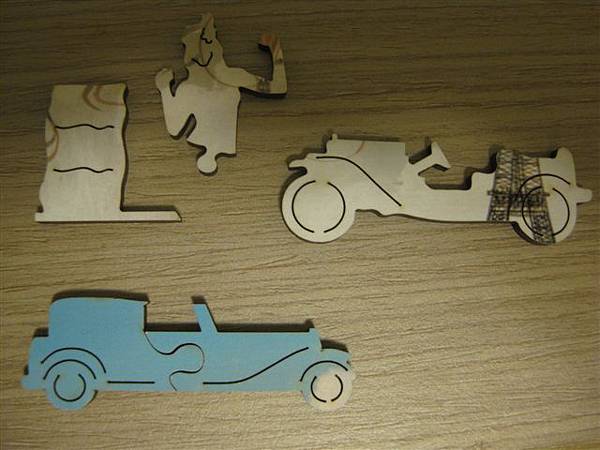 2012.11.29 250P Ballooning Over Paris (7).JPG