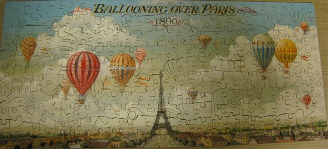 2012.11.29 250P Ballooning Over Paris (10).JPG