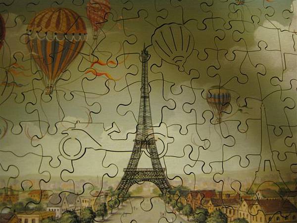 2012.11.29 250P Ballooning Over Paris (16).JPG