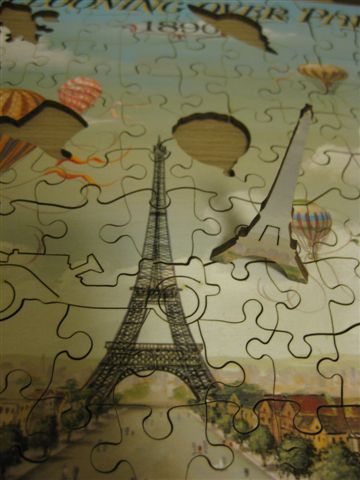 2012.11.29 250P Ballooning Over Paris (15).JPG