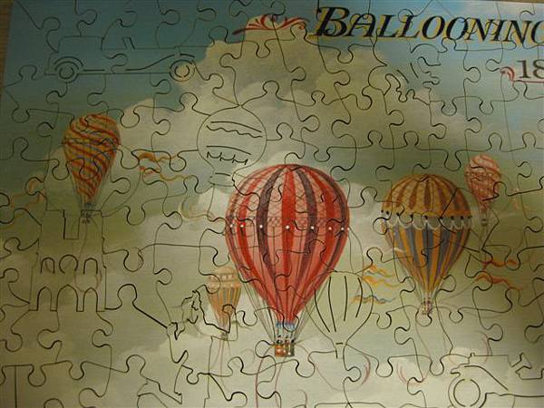 2012.11.29 250P Ballooning Over Paris (17).JPG