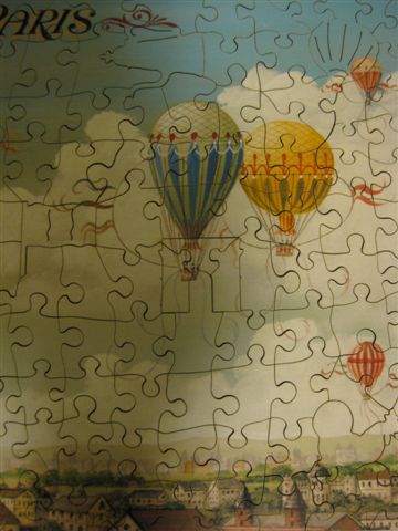 2012.11.29 250P Ballooning Over Paris (18).JPG