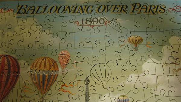 2012.11.29 250P Ballooning Over Paris (19).JPG