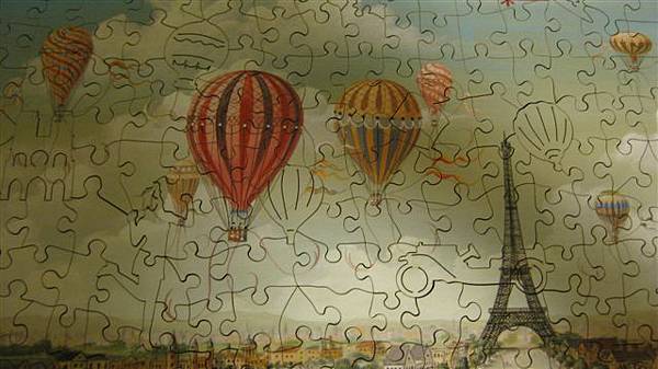 2012.11.29 250P Ballooning Over Paris (20).JPG