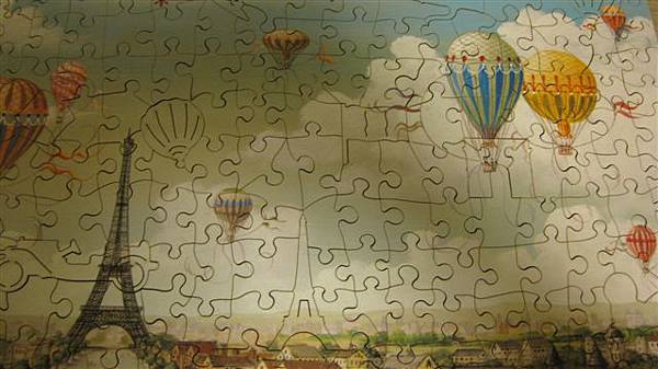 2012.11.29 250P Ballooning Over Paris (21).JPG