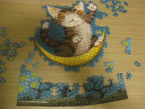 2012.11.29 mini 500P 達洋抓星星.JPG