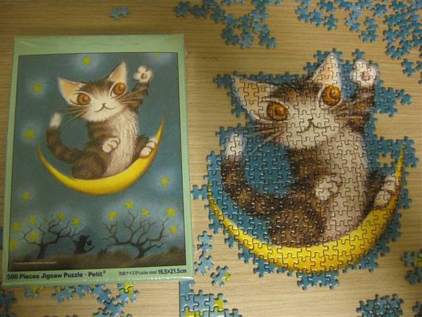 2012.11.29 mini 500P 達洋抓星星 (3).JPG