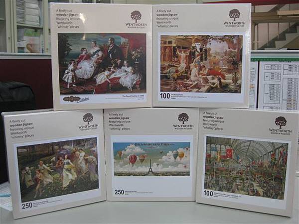 2012.11.29 WW order.JPG