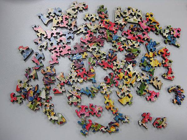 2012.12.07 80P Mayflower Premium Bulbs (5)