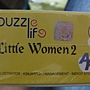 2012.12.08 500P Little Women 2 (2).JPG