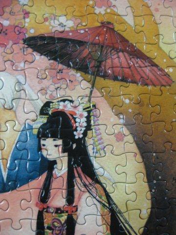 2012.12.09 500P Sakura (14)