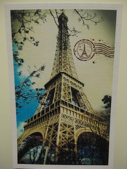 2012.12.18 1000P 巴黎鐵塔 (1)
