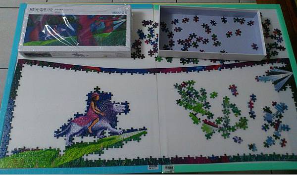 2012.12.19 1000P 勇氣的曙光-3