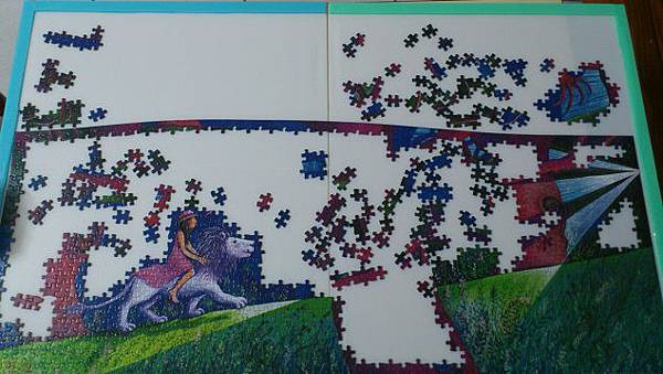 2012.12.19 1000P 勇氣的曙光-4