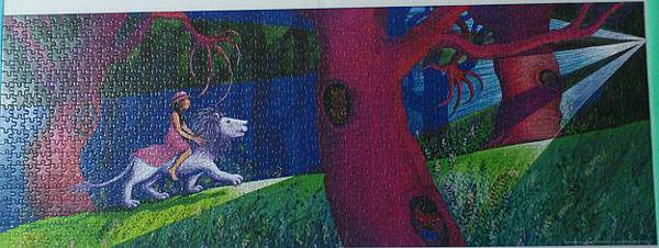 2012.12.19 1000P 勇氣的曙光-7