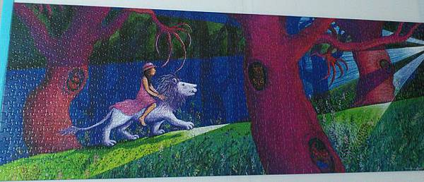 2012.12.19 1000P 勇氣的曙光-8