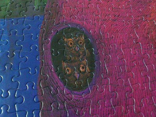 2012.12.19 1000P 勇氣的曙光-12