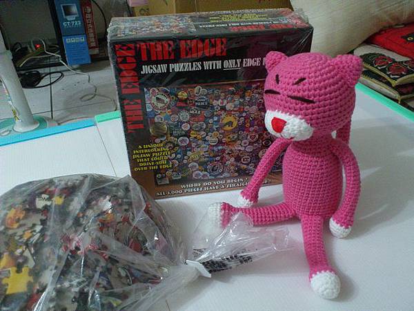 2012.12.19 1000P 都是邊-2