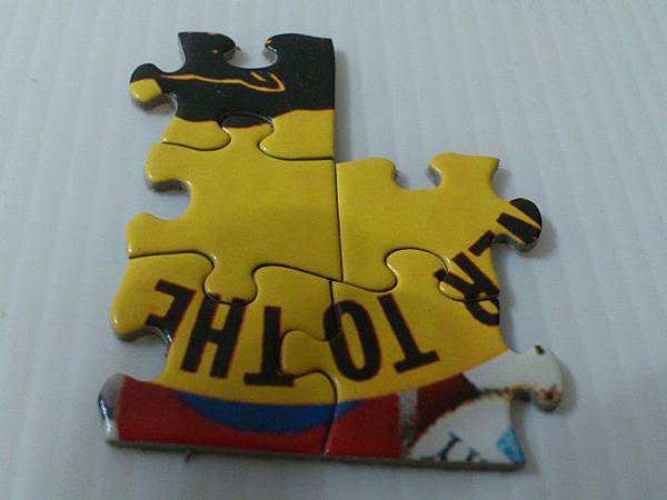 2012.12.19 1000P 都是邊-4